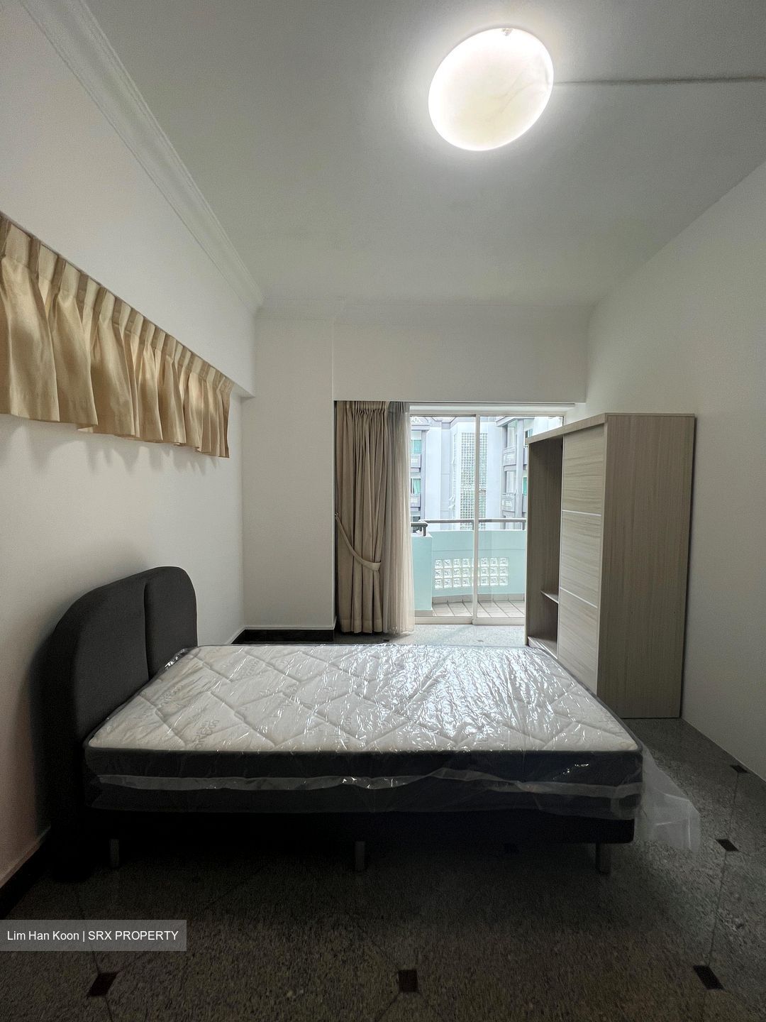 Royal Palm Mansions (D5), Condominium #554980421